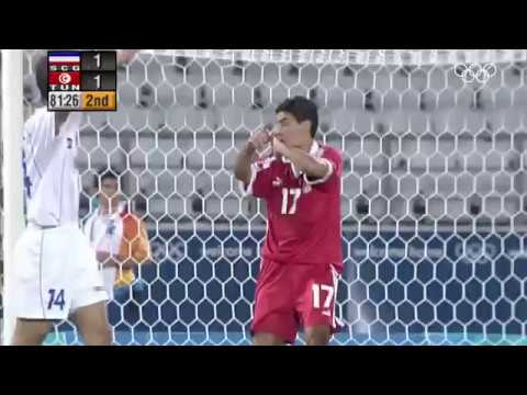 Longest penalty take in Football at Rio 2016