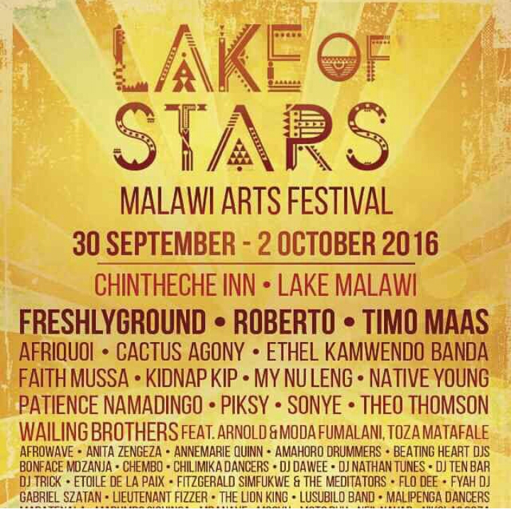 lake-of-stars