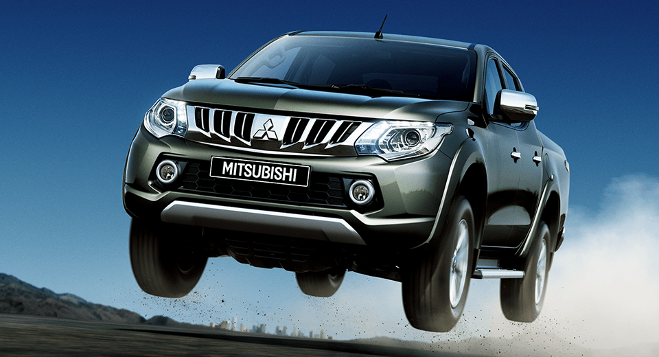 Mitsubishi-L200-has-been-announced-by-Southern-Cross-Motors-in-Zambia