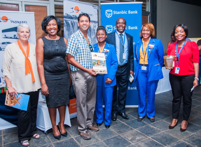 proflight-marketing-manager-hellen-ngwira-mwamba