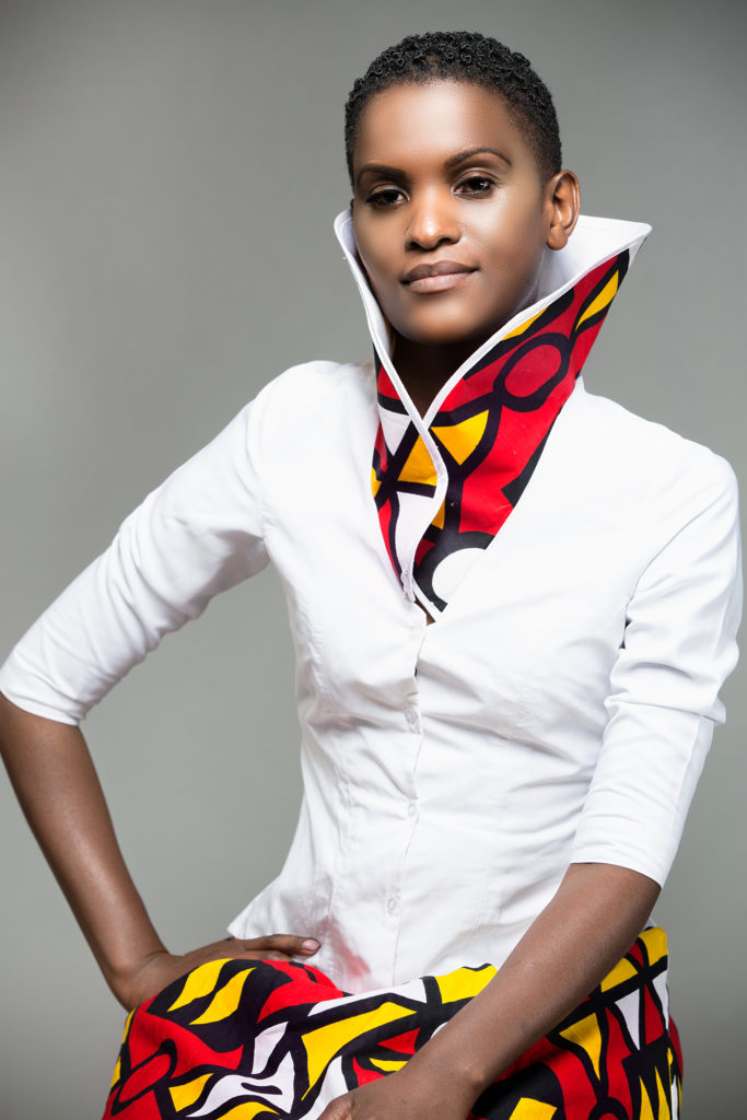 siphiwe-photo