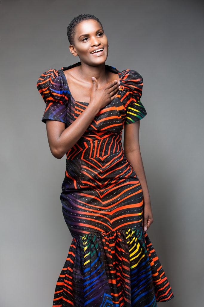 siphiwe-photo-two