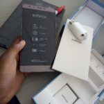 infinix2