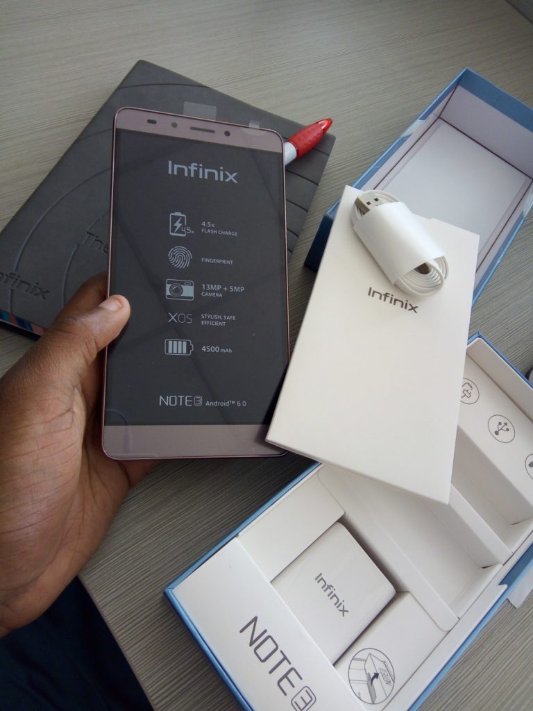 infinix2