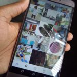 infinix8