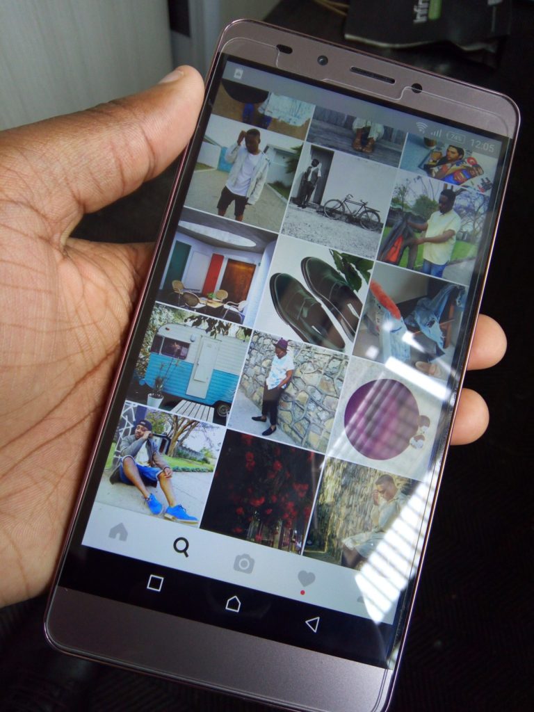 infinix8