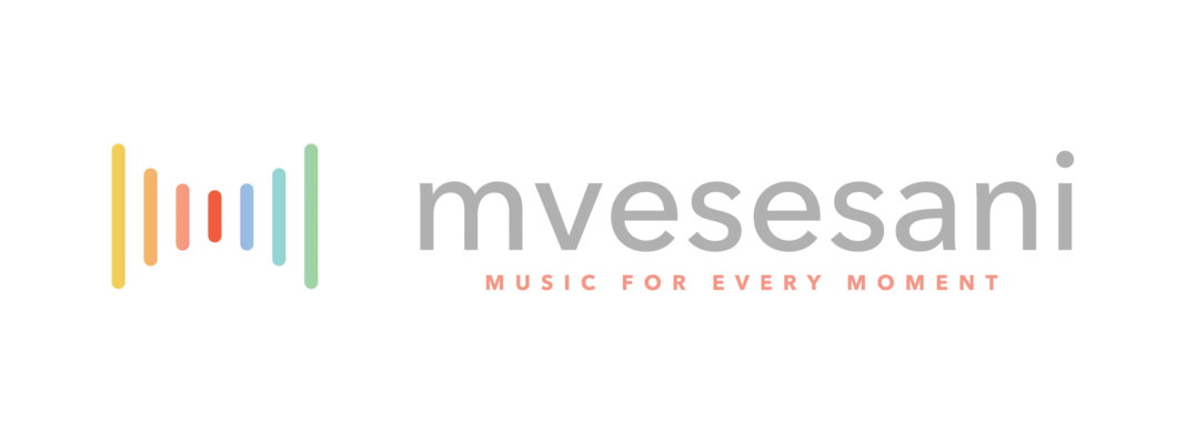 Mvesesani Launch – The dawn of a new beginning for Zambian music