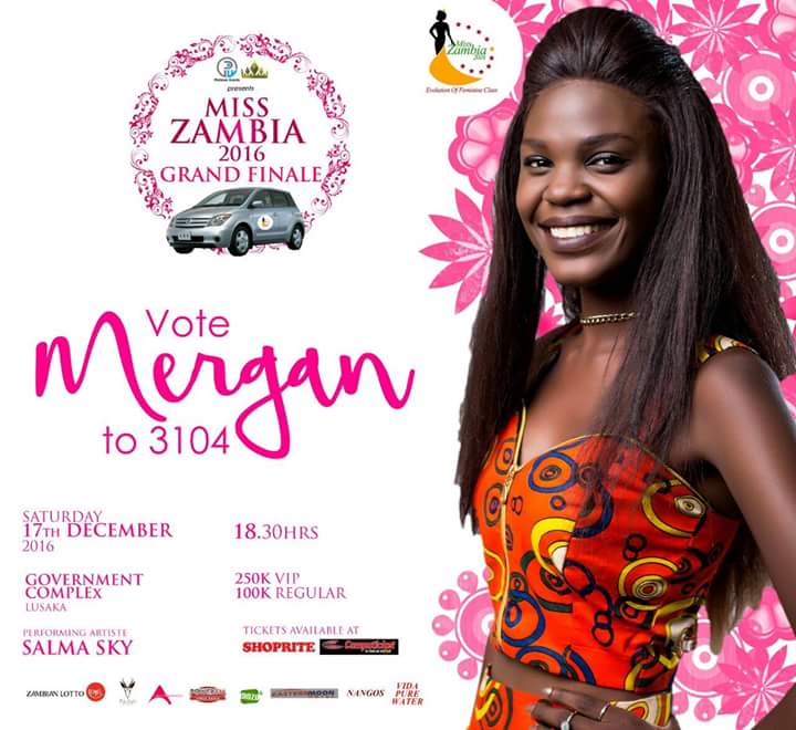 miss-zambia