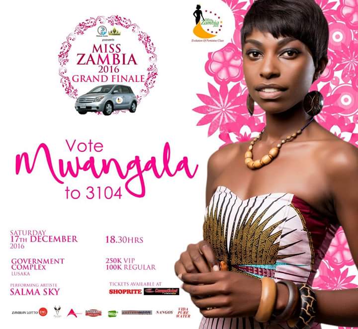 miss-zambia10