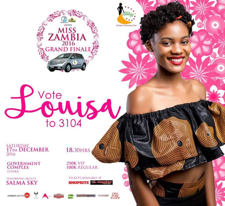 miss-zambia11