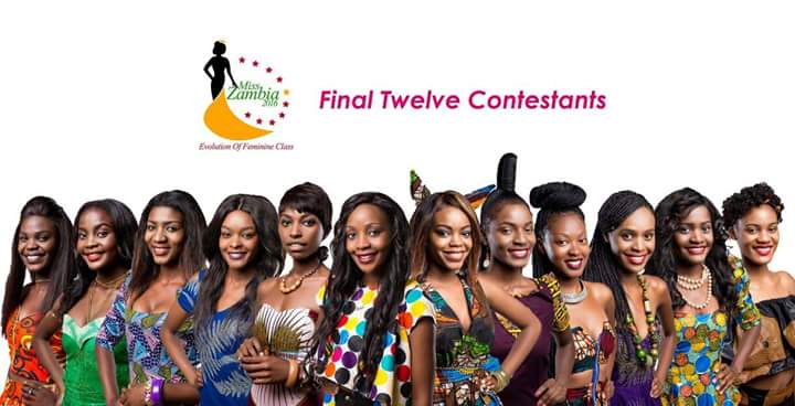 miss-zambia13