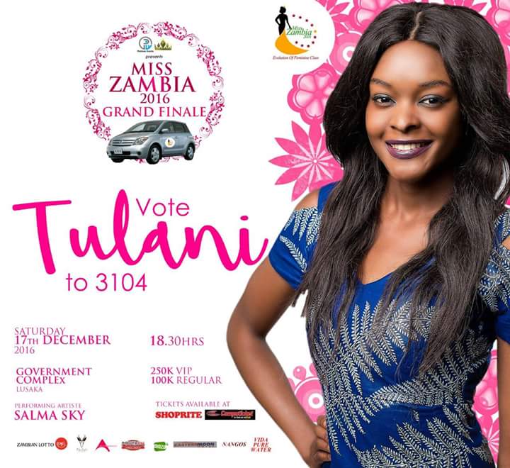 miss-zambia2