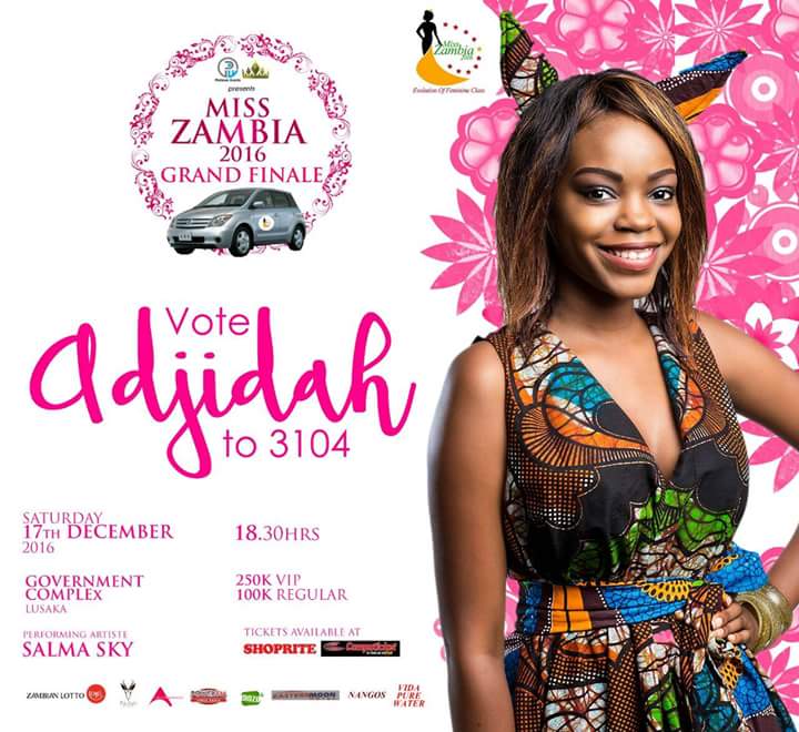 miss-zambia3