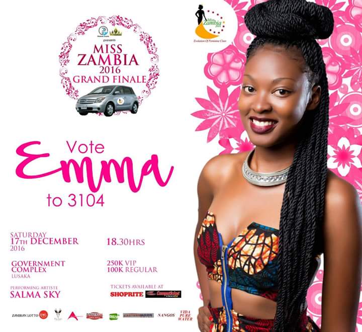 miss-zambia4