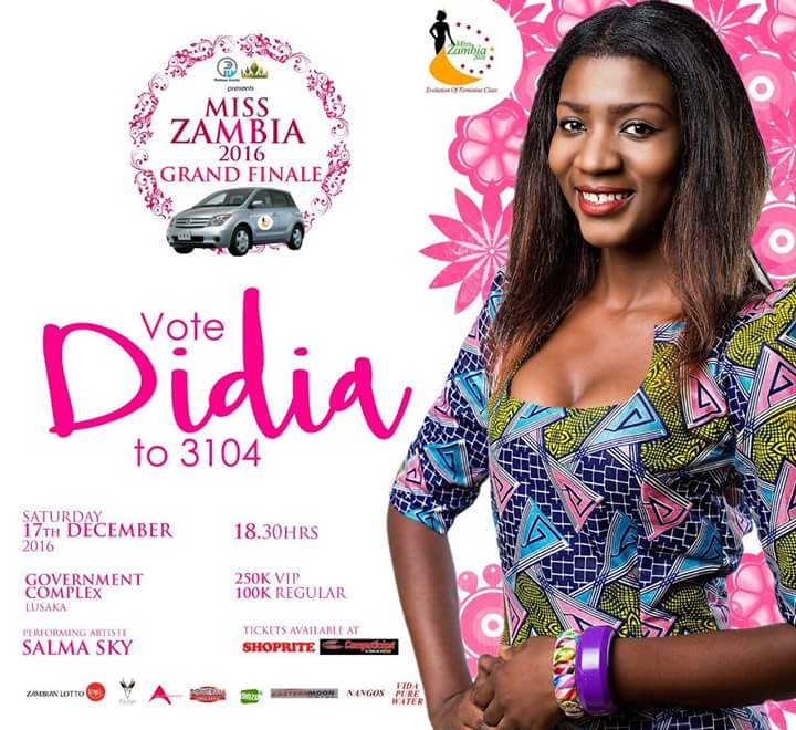 miss-zambia6