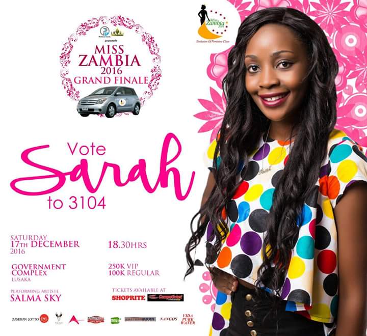 miss-zambia7-2