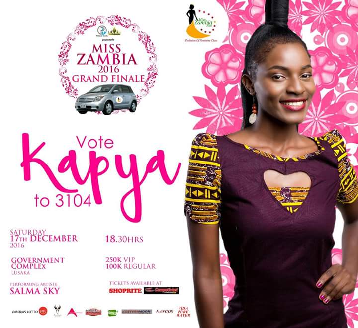 miss-zambia7