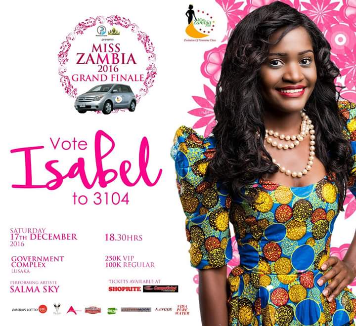 miss-zambia9