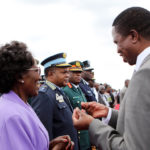 president-lungu-leaves-for-south-african-2296-1