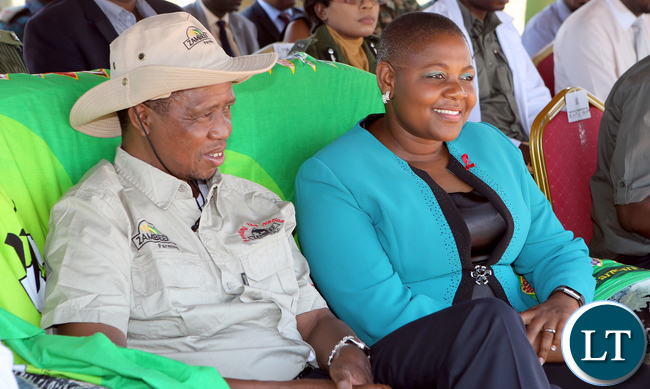 president-lungu-with-keembe-mp-8006