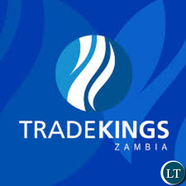 Trade Kings