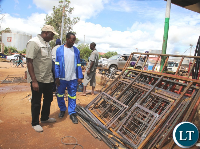 zesco-1