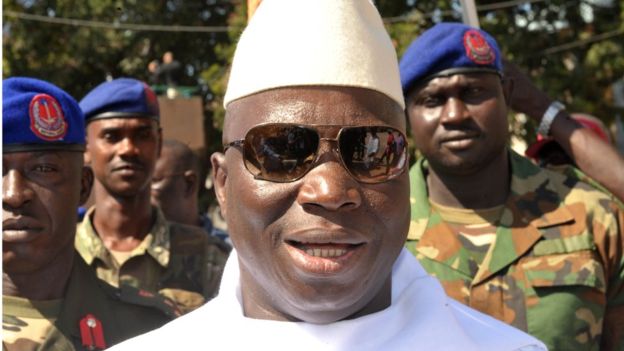 gambia_jammeh