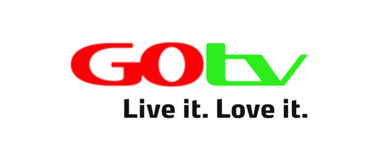 Multichoice switched on in Zambia