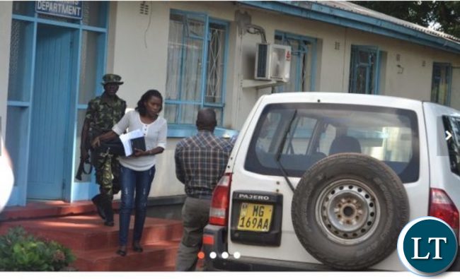 Search at Admarc yields documents