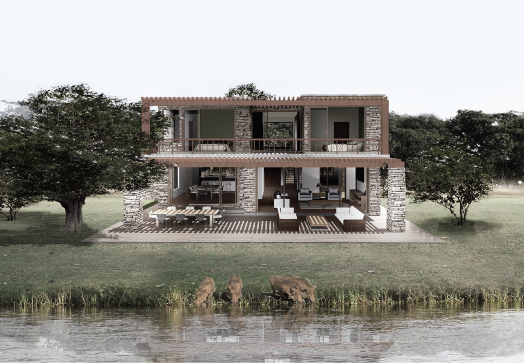 Property prices in Chongwe set for growth