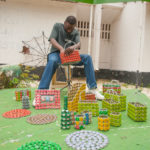 artist