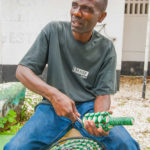 artist2