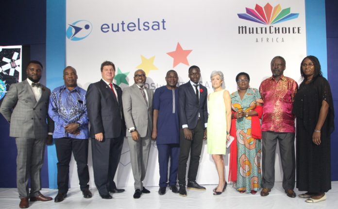 dstv6