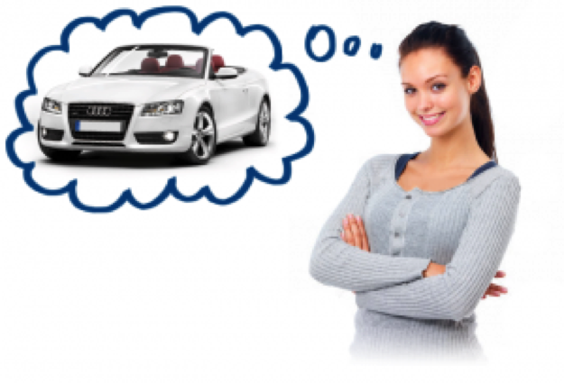 annual cost of owning a zambia estimated average annual cost of owning a car in zambia annual cost of owning a zambia estimated average annual cost of owning a car in zambia