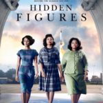 hidden_figures