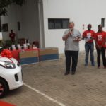 vodafone1