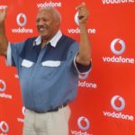 vodafone12