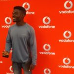 vodafone14