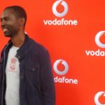 vodafone15