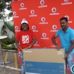 vodafone6