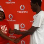 vodafone8