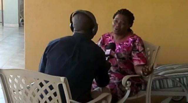 PF has no intentions of assassinating HH – Bwalya