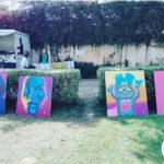 Art work