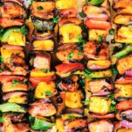 Chicken skewers.jpg 2