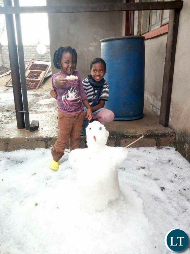 https://www.lusakatimes.com/wp-content/uploads/2017/05/Some-children-in-Lusaka-playing-with-Snowman.jpg