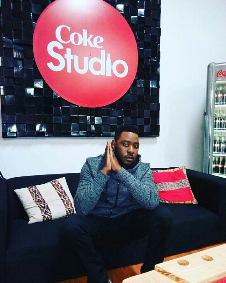 Zambia : Slap Dee to collaborate with South African 