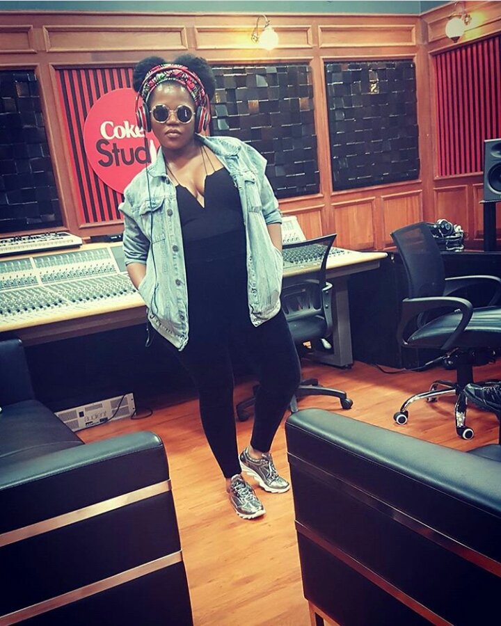 Zambia : Slap Dee to collaborate with South African 