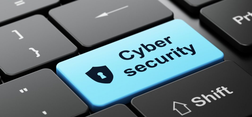 Israeli firm CyGov selected to establish National Cybersecurity Agency