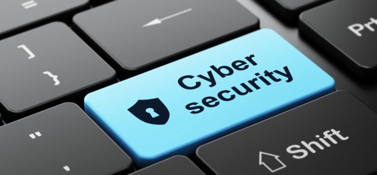 LAZ Calls on Government to Rethink the Proposed Cybersecurity Bill to Protect Democratic Values