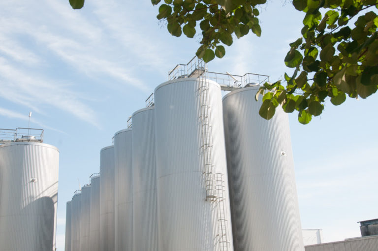 Zambian Breweries decision  to increase the quantity of cassava  purchased from small scale farmers  applauded
